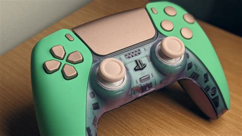 mega modz